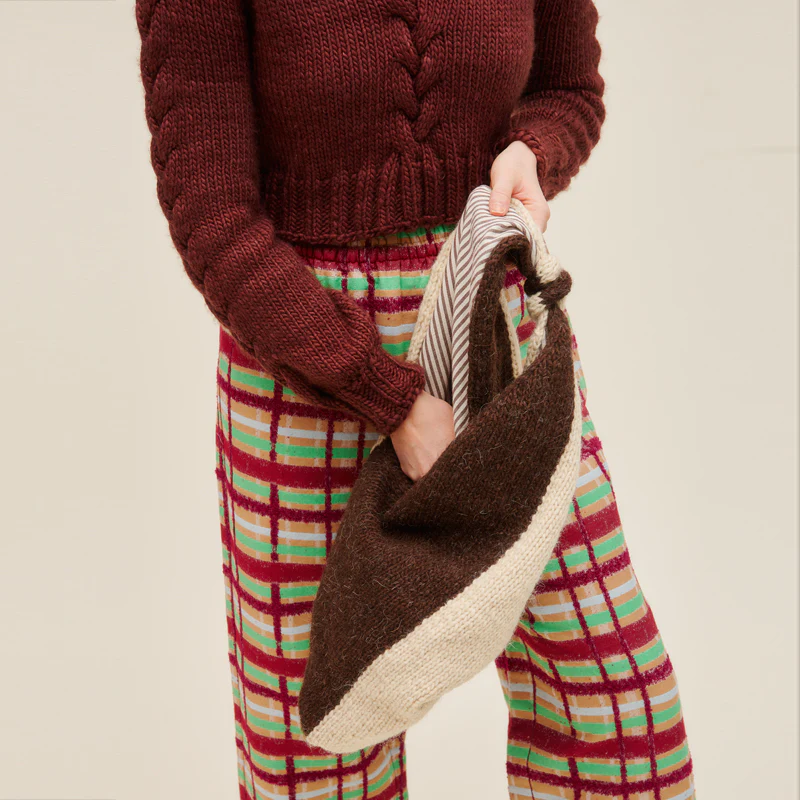 52 Weeks of Chunky Knits - Image 2