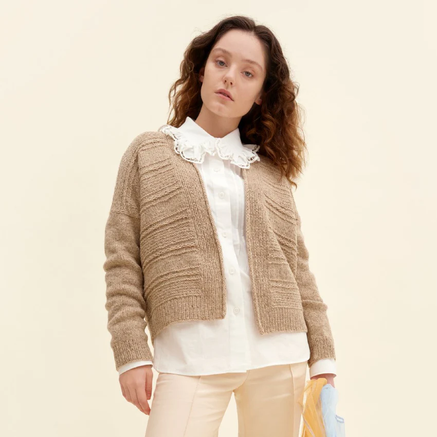 52 Weeks of Easy Knits - Image 3