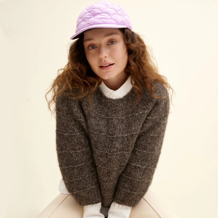 52 Weeks of Easy Knits - Image 5