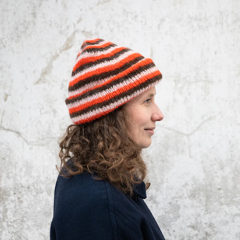 52 Weeks of Scrap Yarn - Image 8
