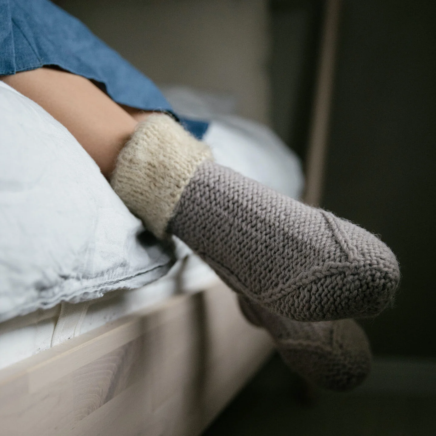 52 Weeks of Socks - Image 2