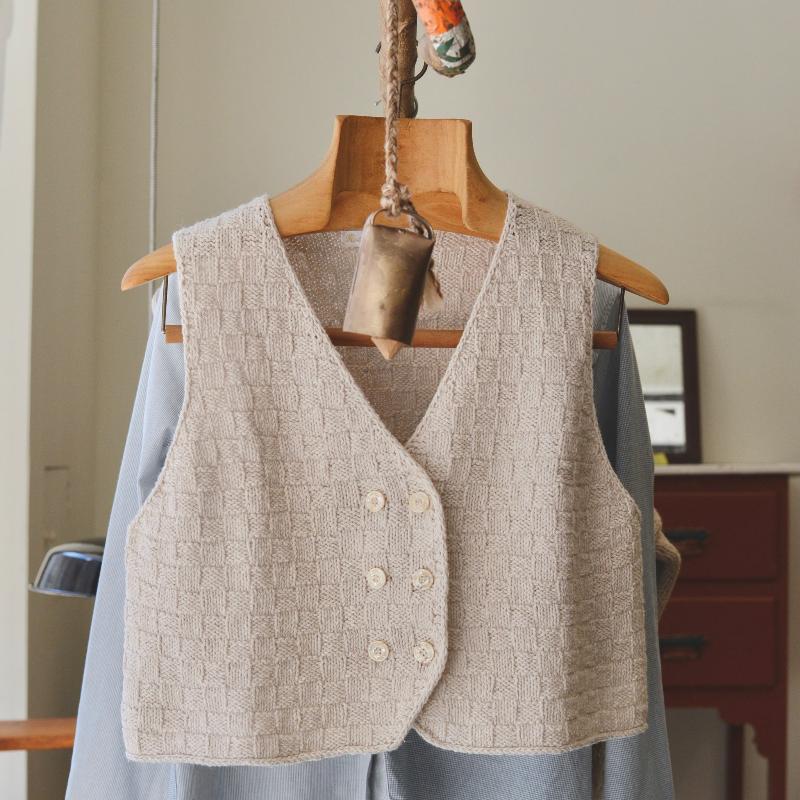 Abbas kit - Image 7