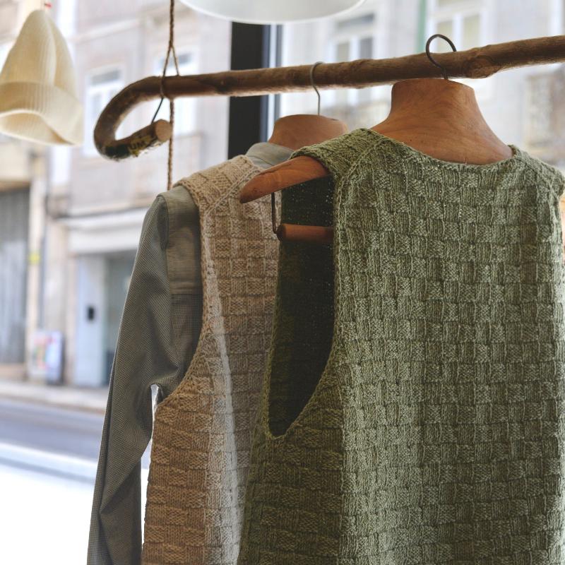 Abbas pattern - Image 3