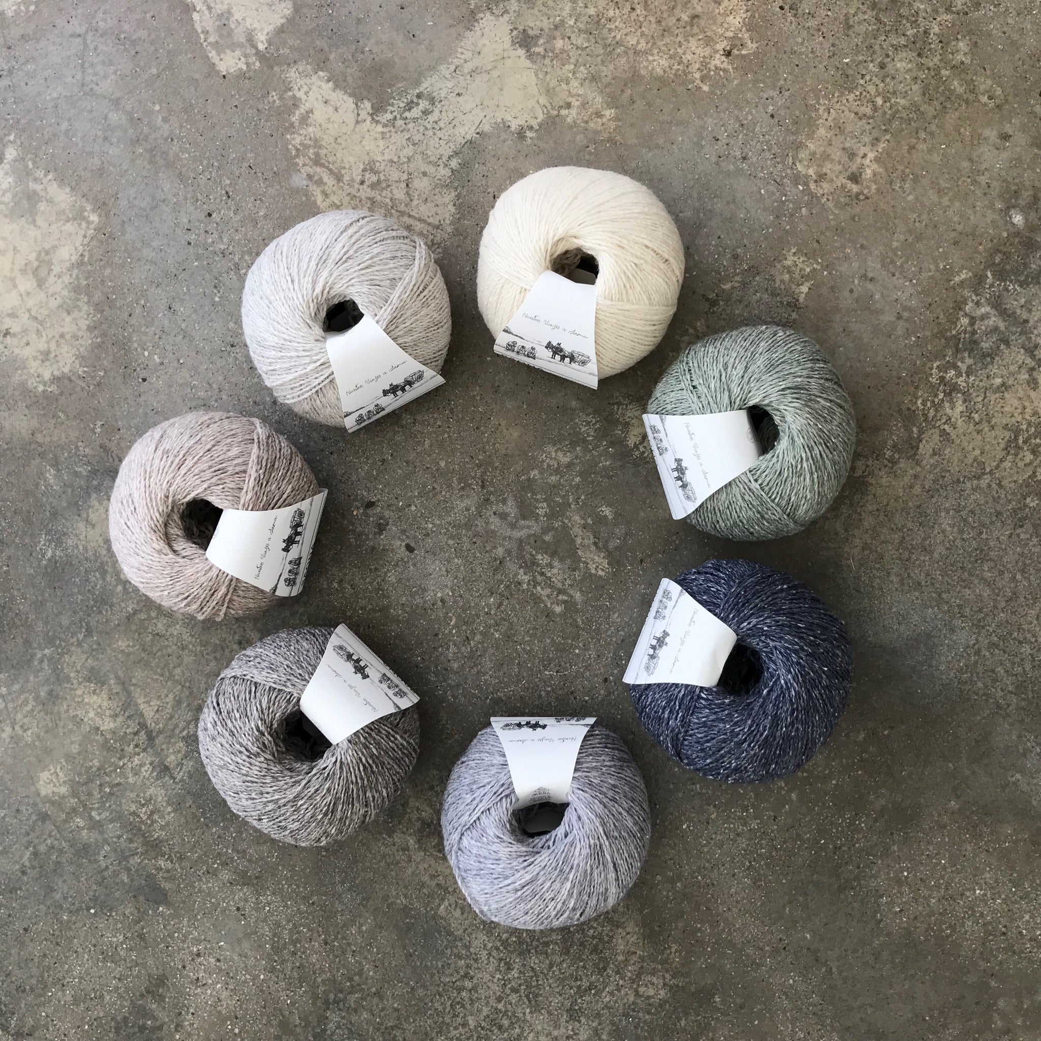 Air Tee kit - Image 4