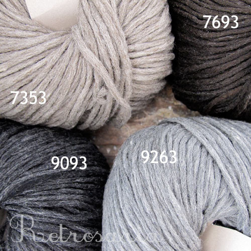 Schoppel Wolle AlbMerino - Image 3