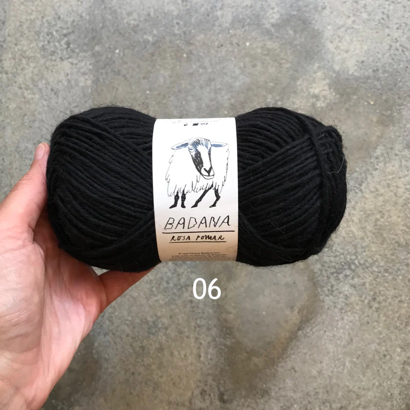 Badana - Image 4
