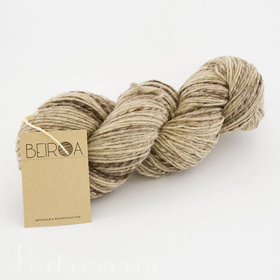Beiroa Wholesale - Image 11