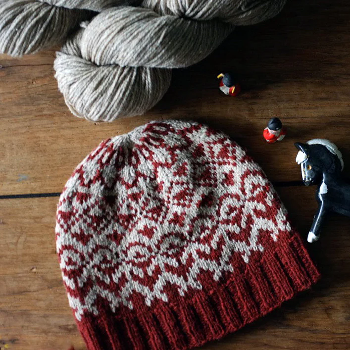 Belledonne kit - Image 3
