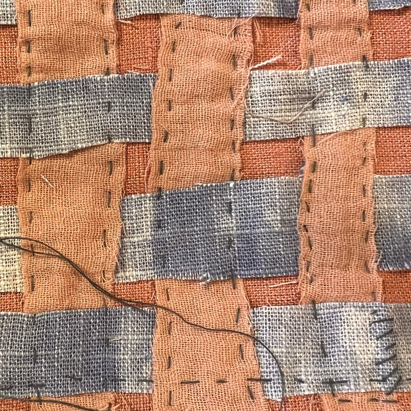Freehand Embroidery with Aitor Saraiba - 6 MAR - Image 7