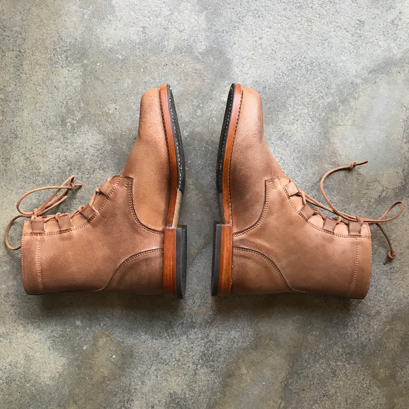 Bota WWI - Image 4