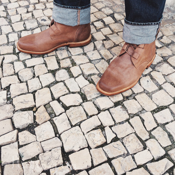 Bota WWI - Image 5