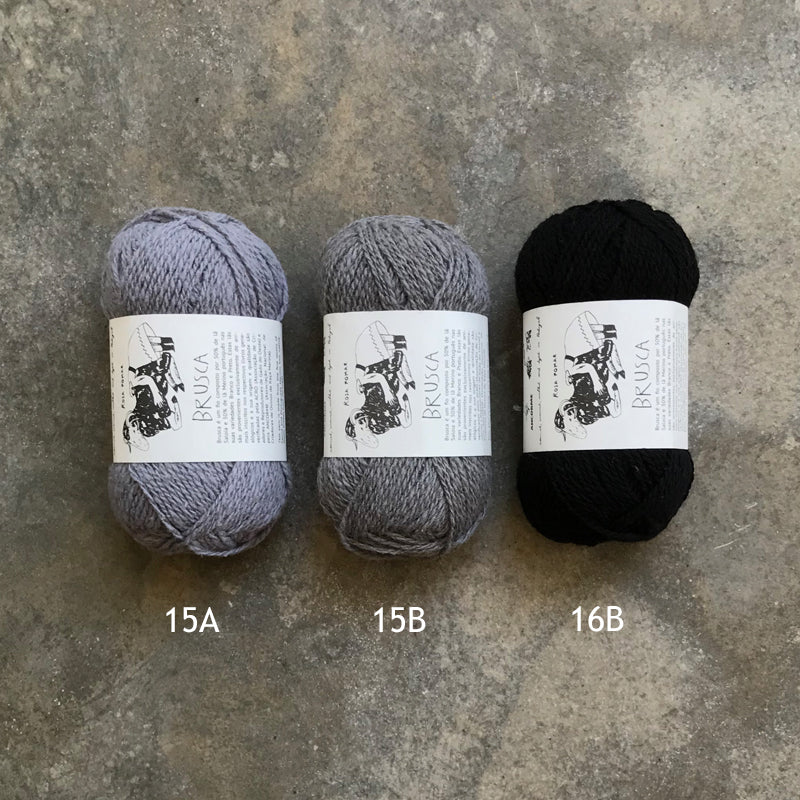 Brusca Wholesale - Image 3