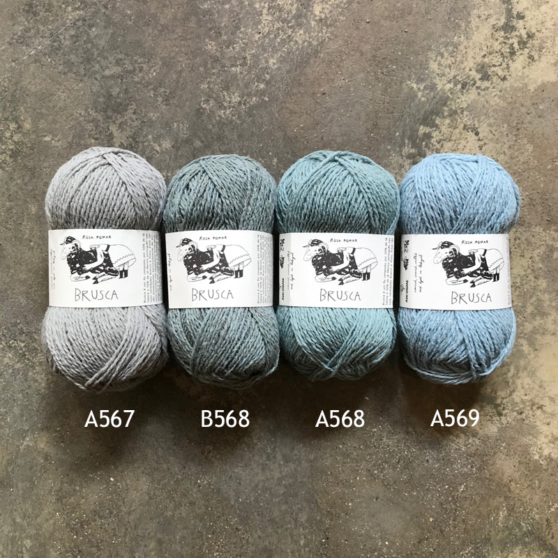 Brusca Wholesale - Image 6