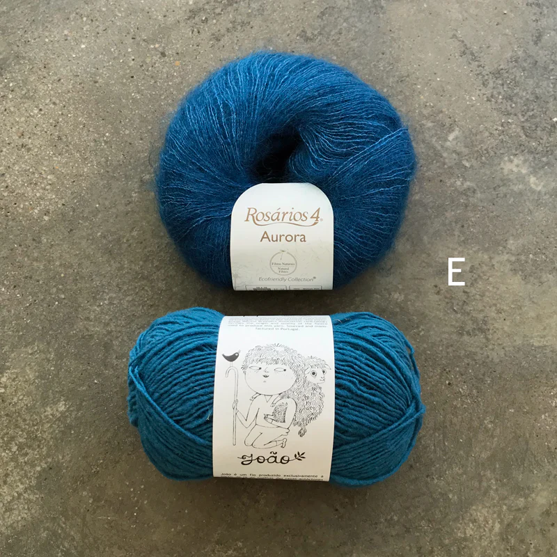 Burgos vest kit - Image 10