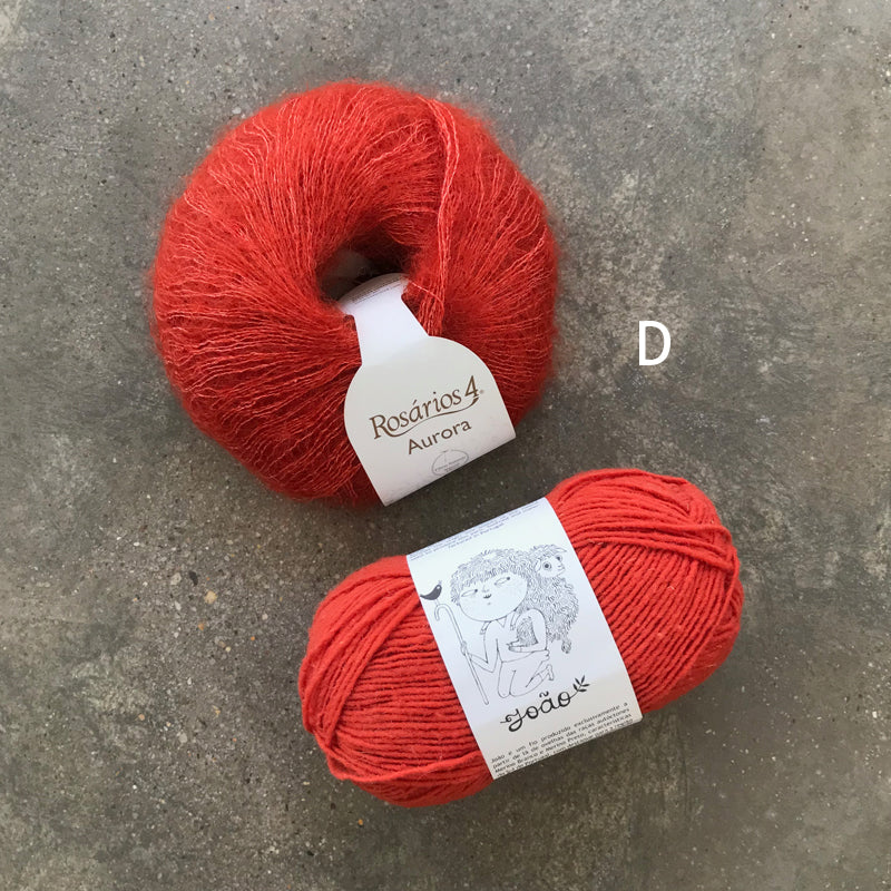 Burgos vest kit - Image 9