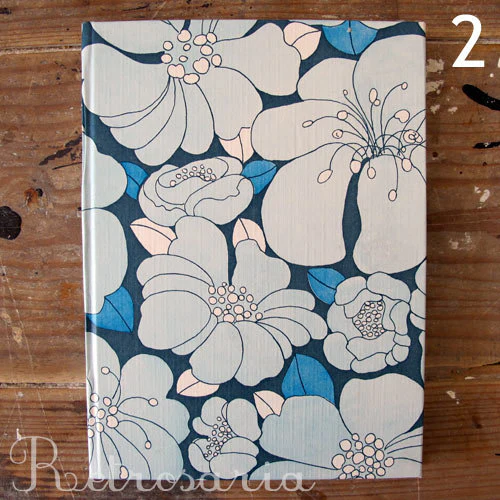 Caderno - Image 3