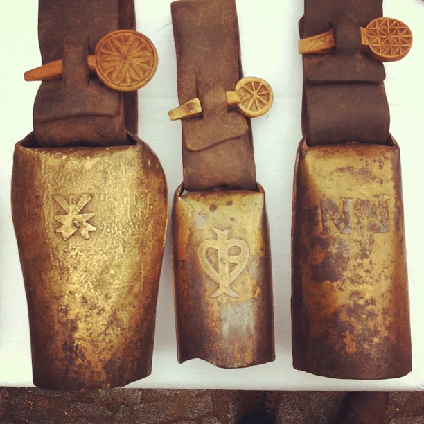 Cágueda necklace - Image 5