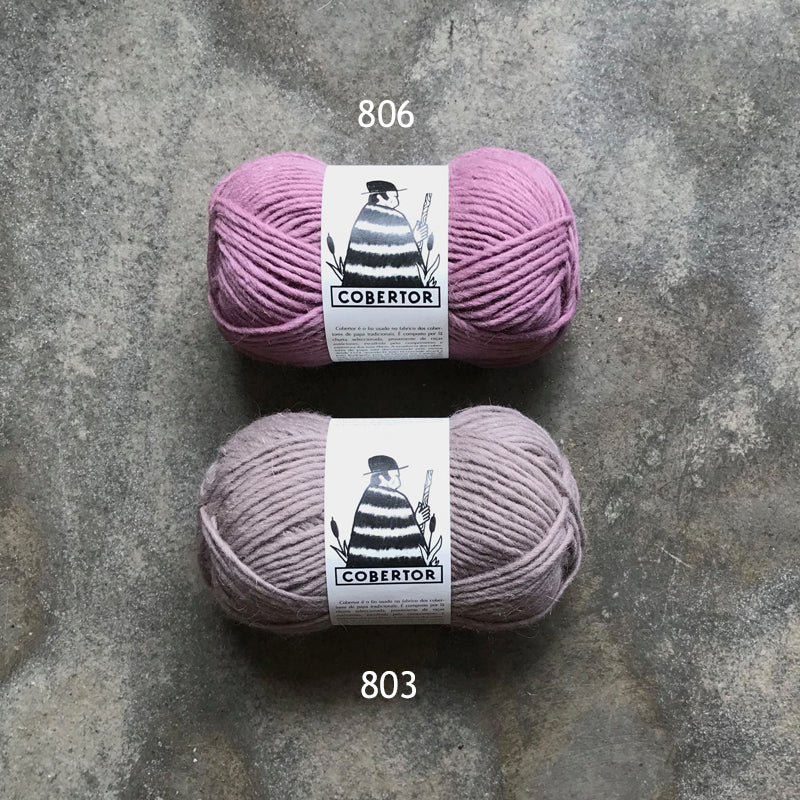 Cobertor Wholesale - Image 5
