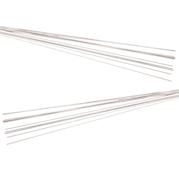 KnitPro Lace Blocking wire kit