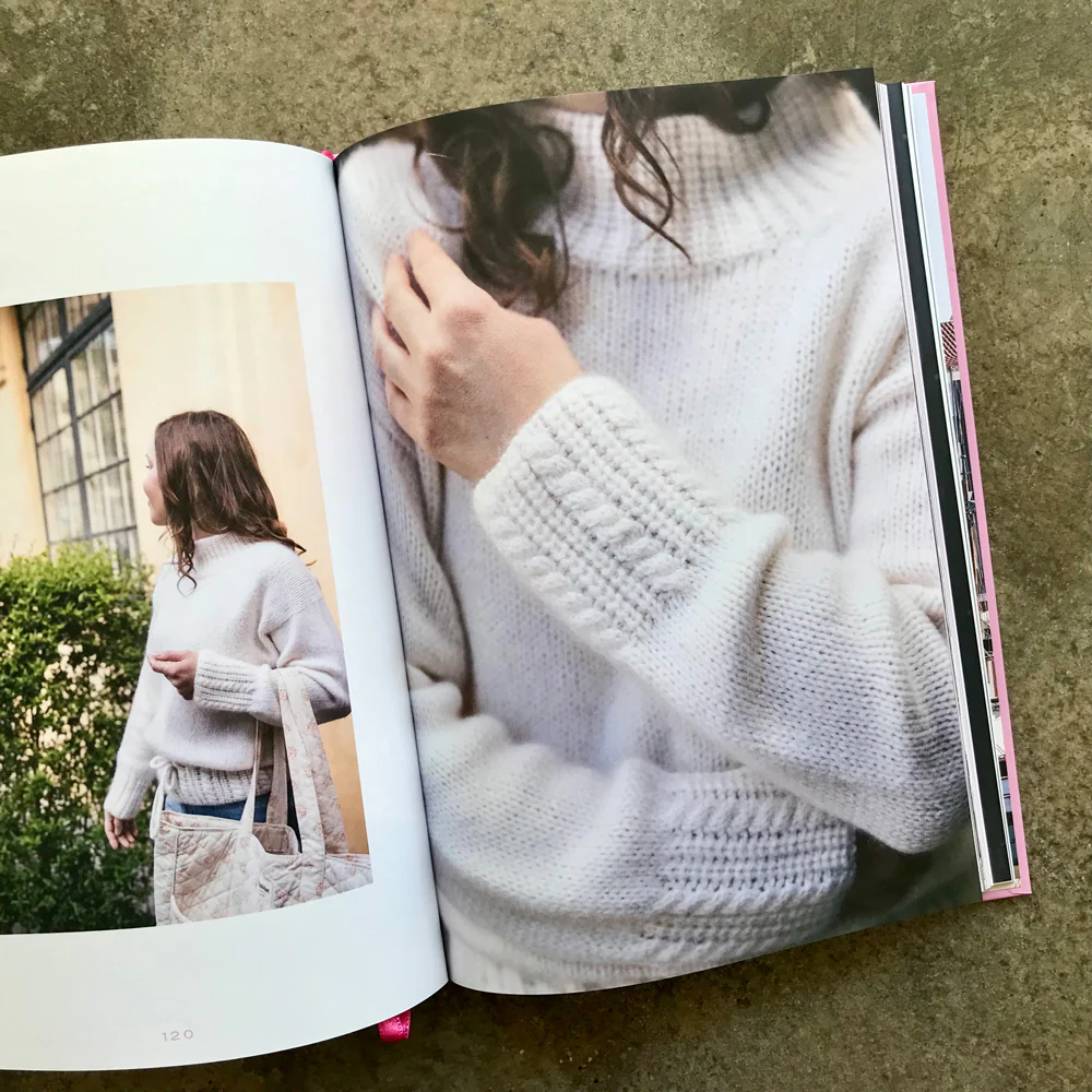 Cozy Colors - Image 4