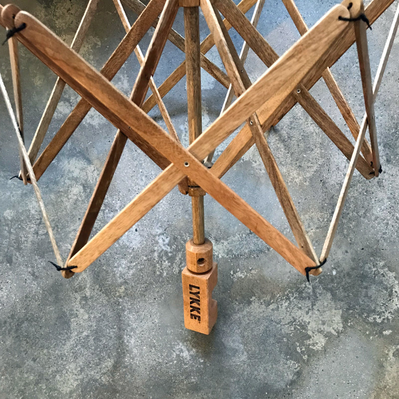 Lykke Umbrella Swift - Image 2