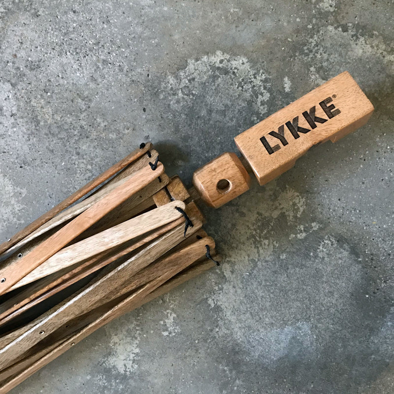 Lykke Umbrella Swift - Image 3