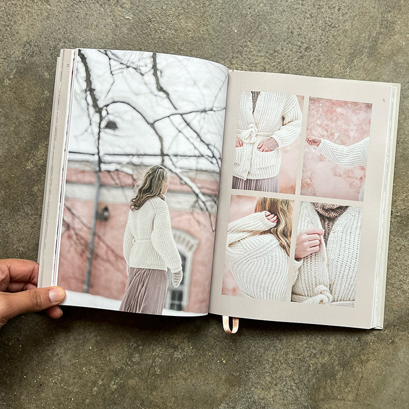 Dreamy Knits - Image 5