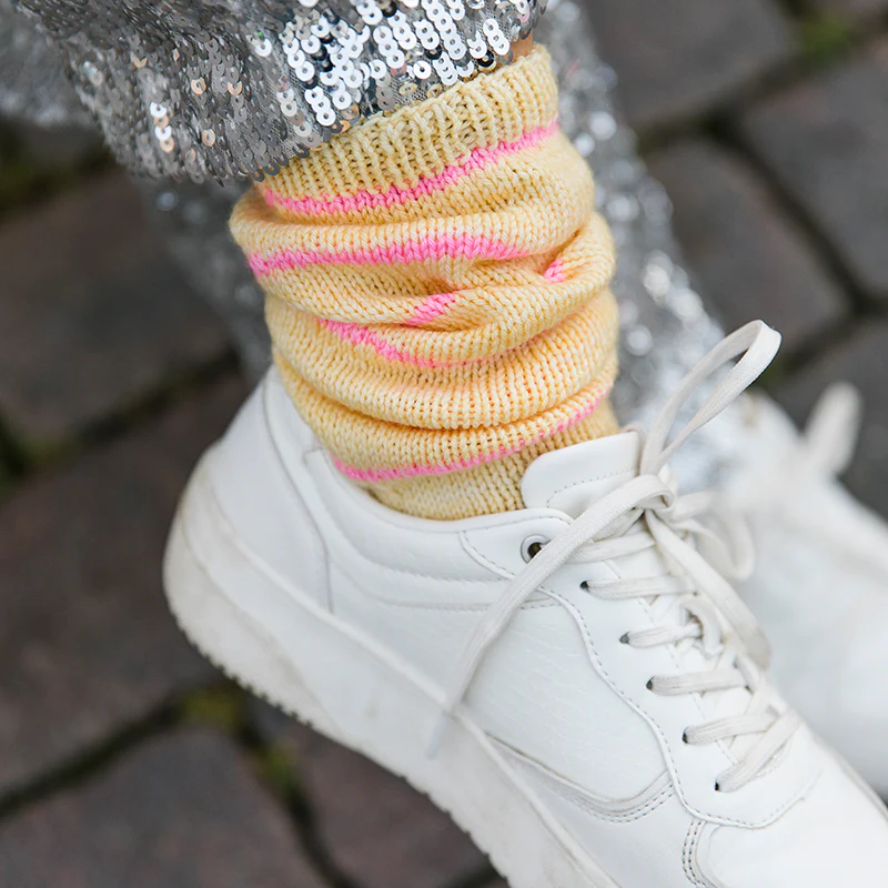 Everyday Knits: Easy Wardrobe Essentials - Image 9