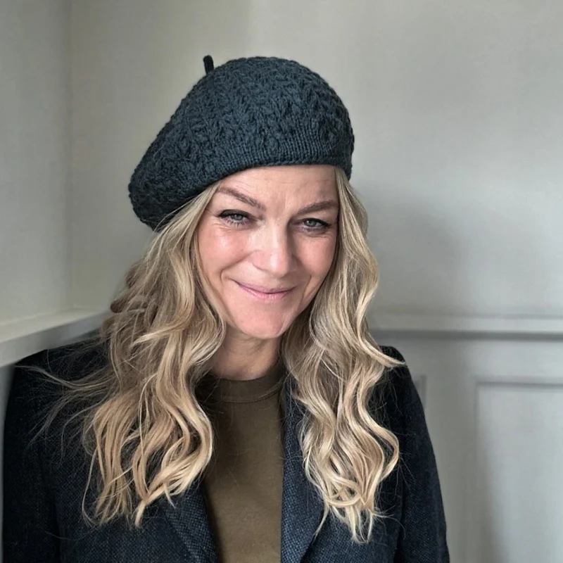 Field Beret kit - Image 2