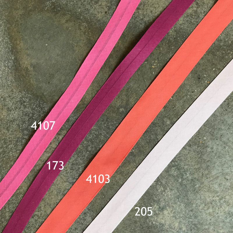 Bias tape - Image 2