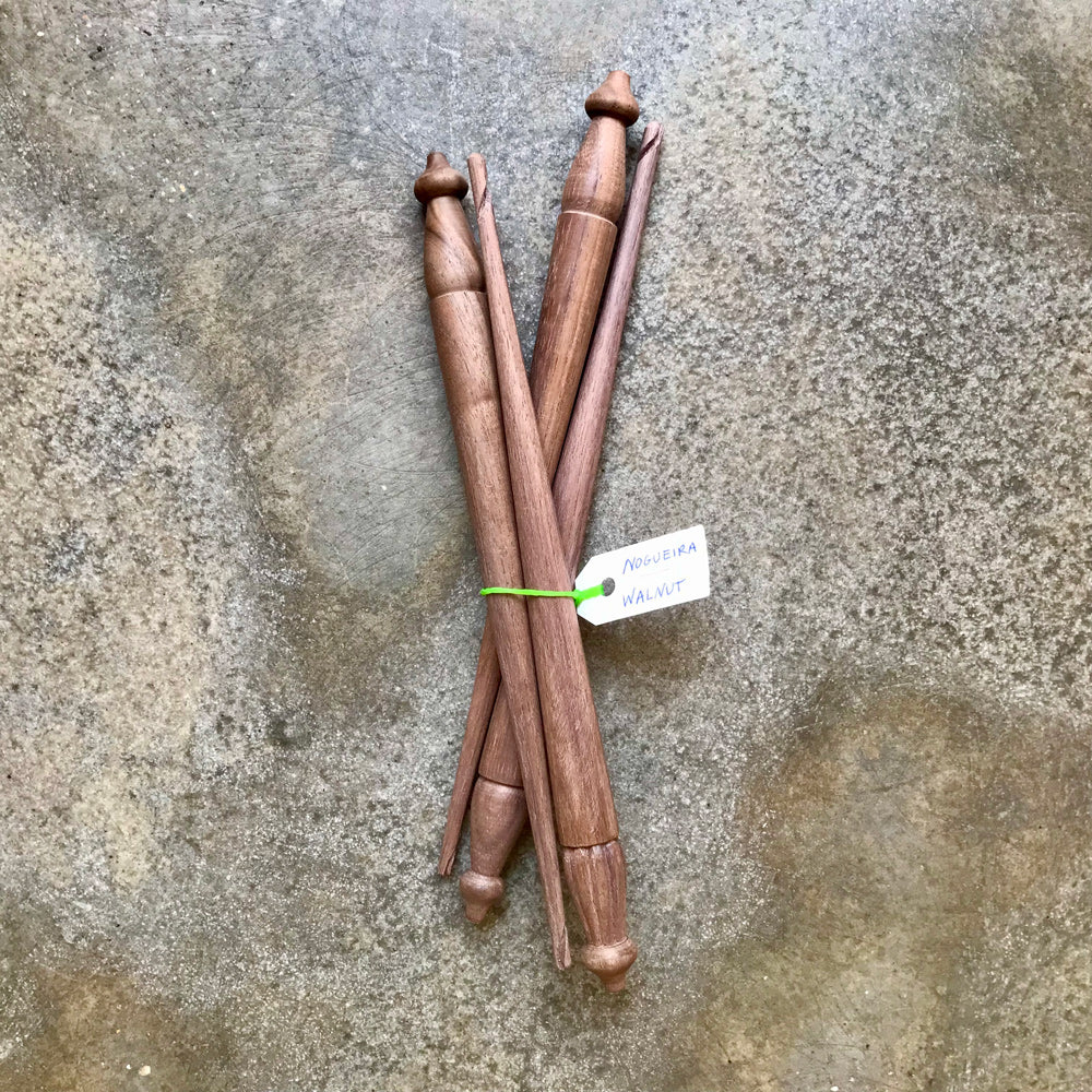 Portuguese spindle - Image 6