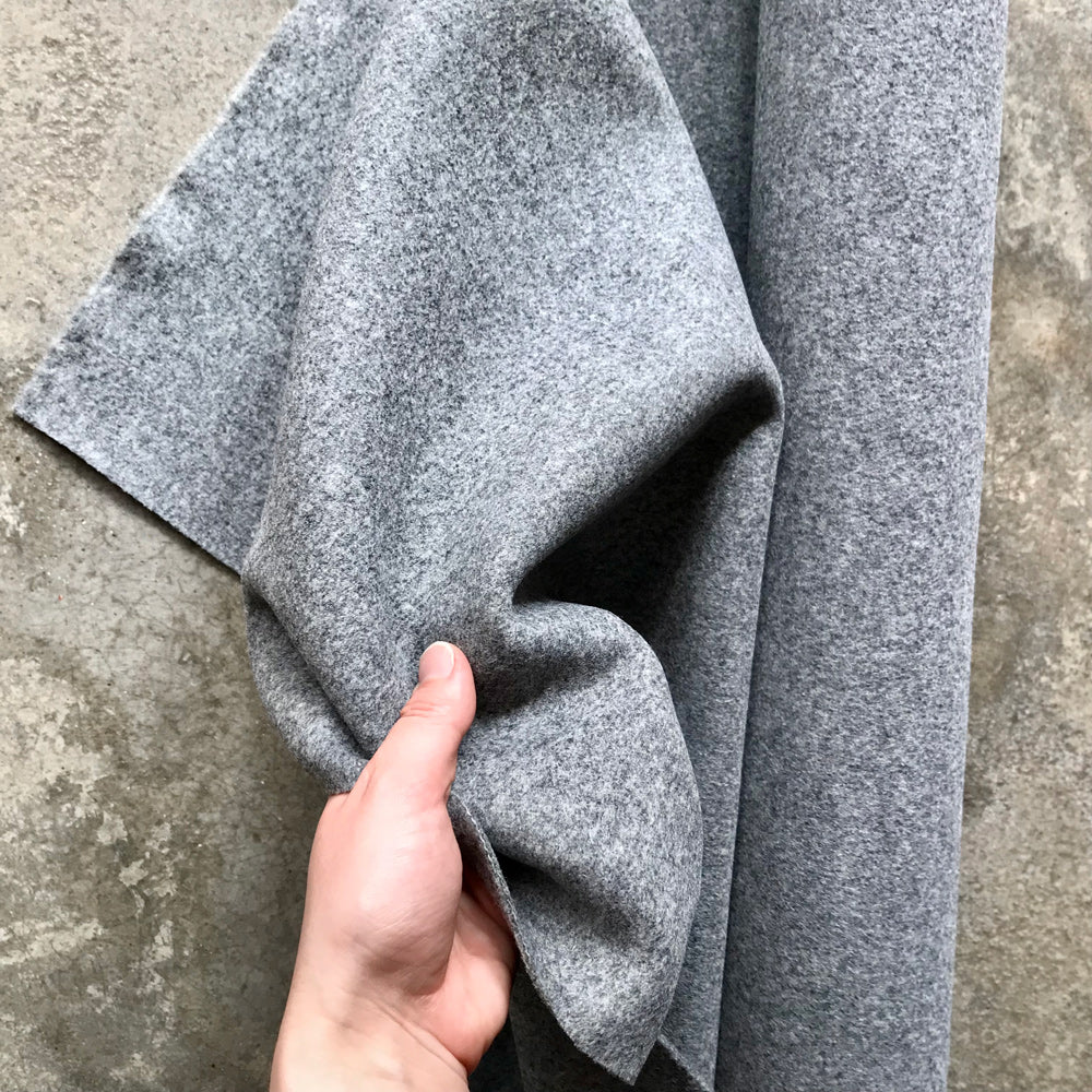 Heavy Felt 843620 - Image 2