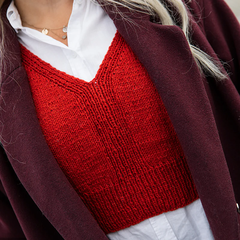 Honey vest kit - Image 2
