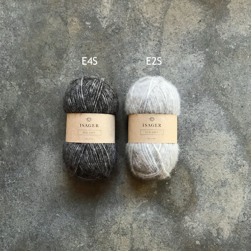 Isager Soft - Image 2
