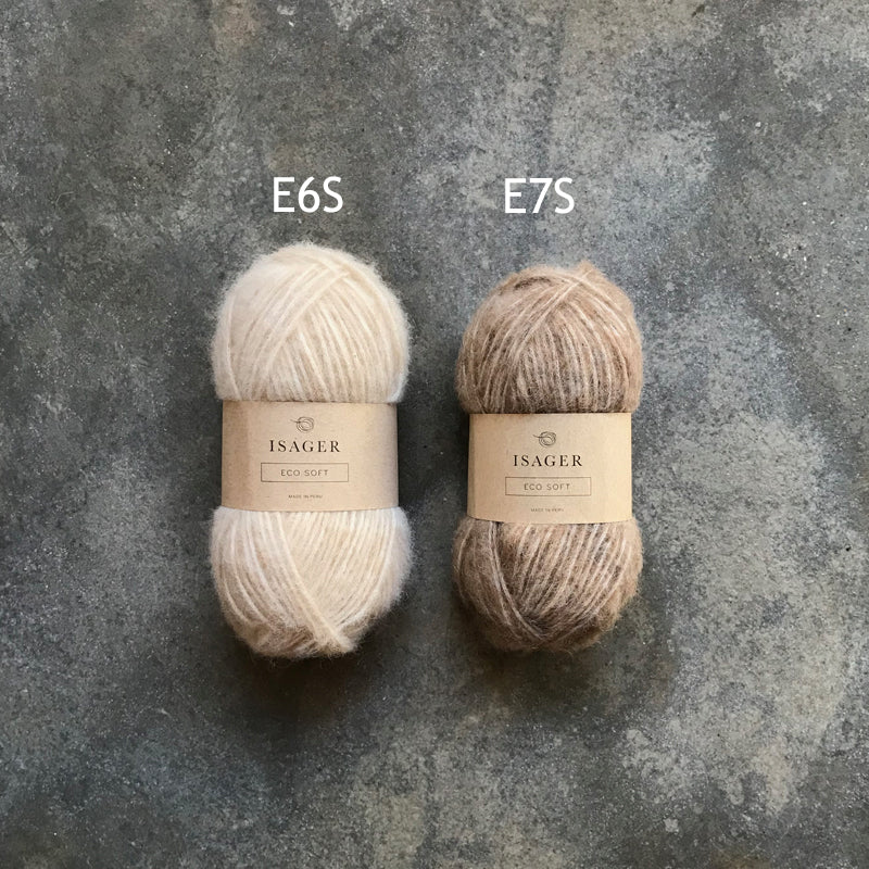 Isager Soft - Image 3
