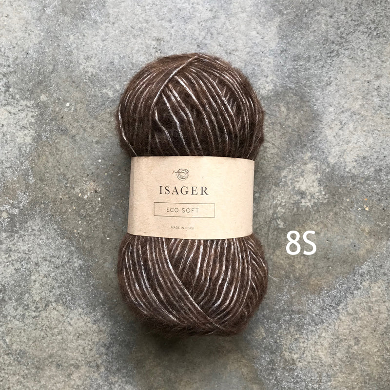 Isager Soft - Image 4