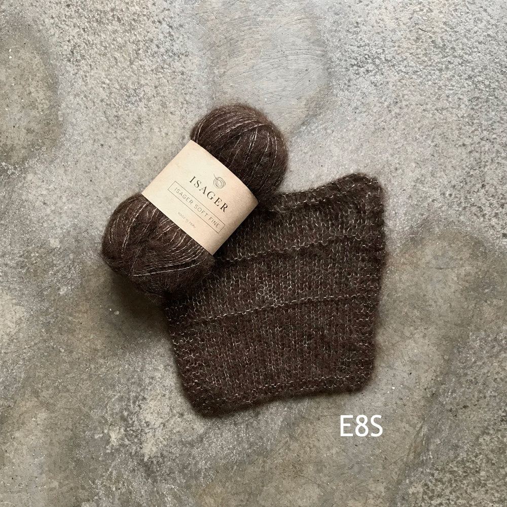 Isager Soft Fine - Image 6
