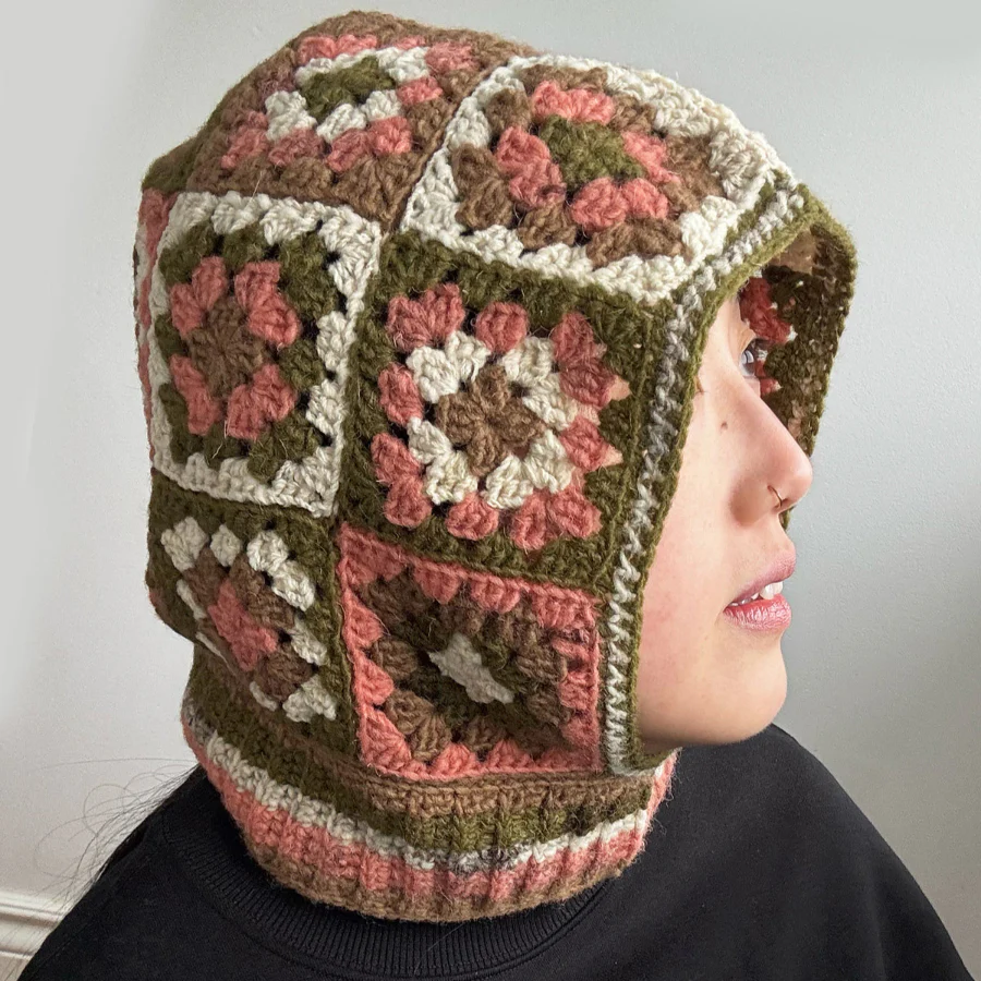 Jini kit - Image 3