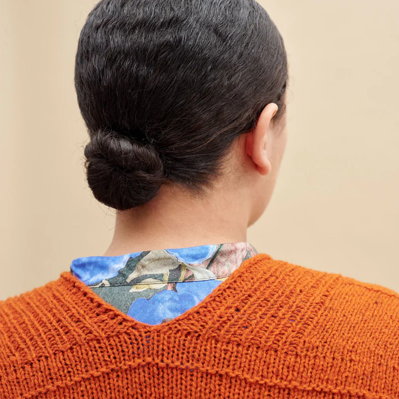 Juttu Cardigan Kit - Image 6