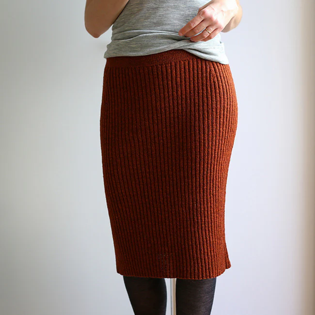 Ribba skirt kit - Image 2