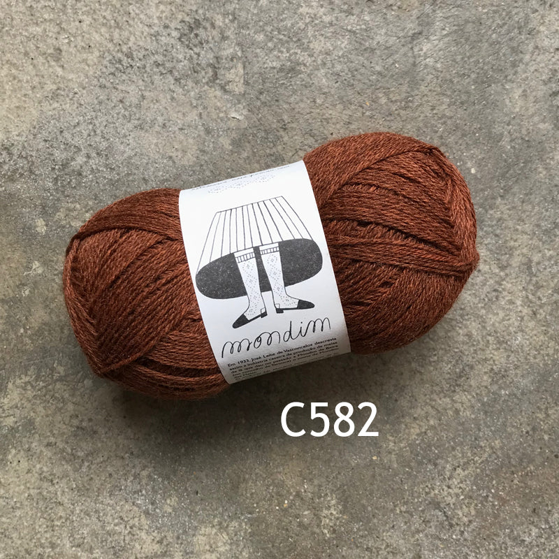 Ribba skirt kit - Image 3