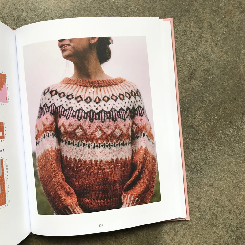 Knit This! - Image 2