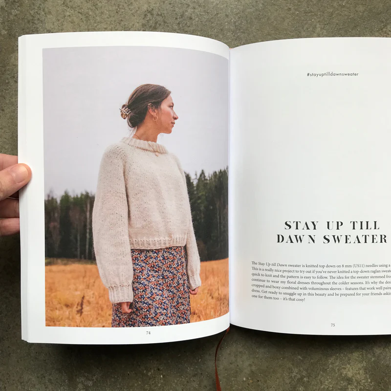 Knit This! - Image 3