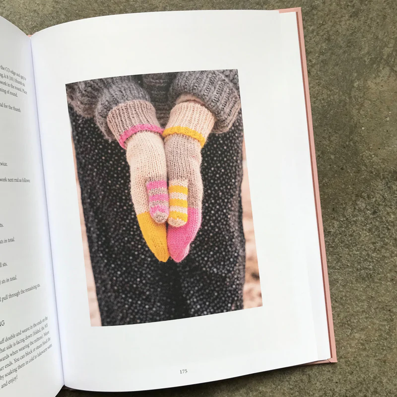 Knit This! - Image 8