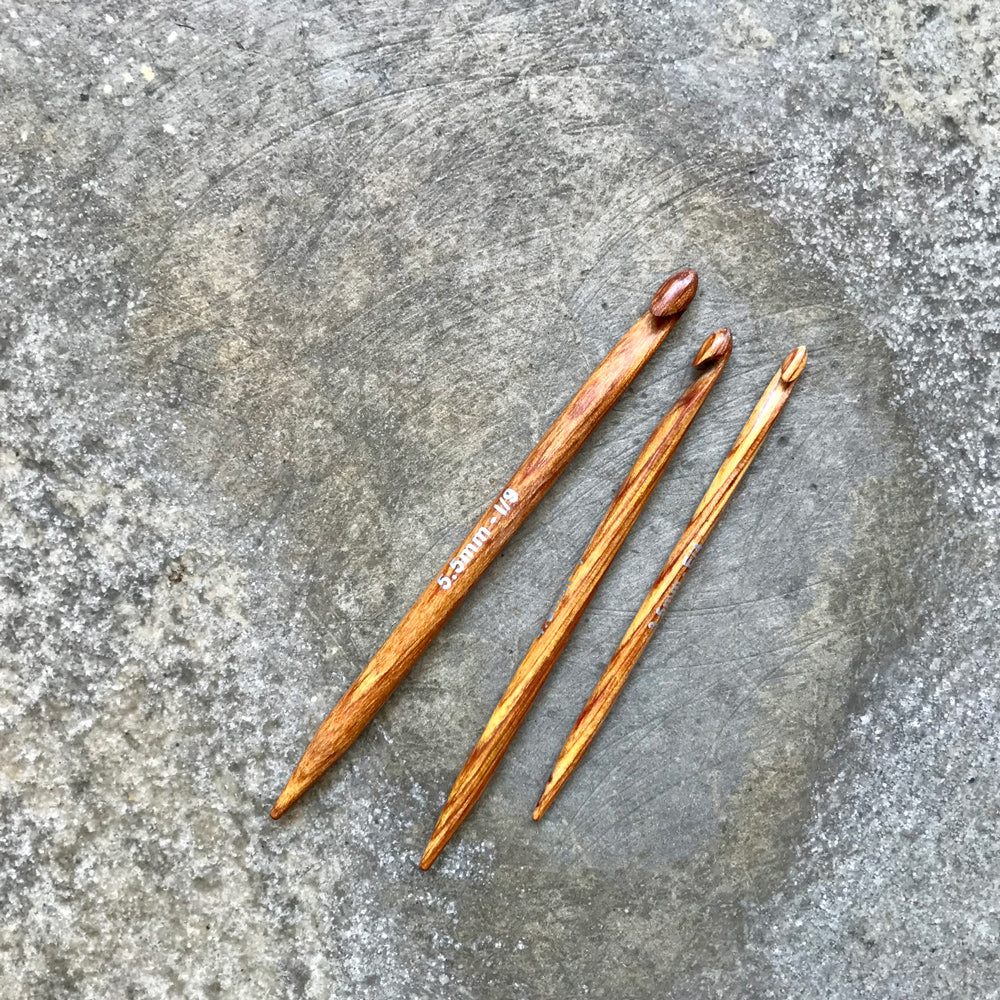 Knitpro repair hooks - Image 2