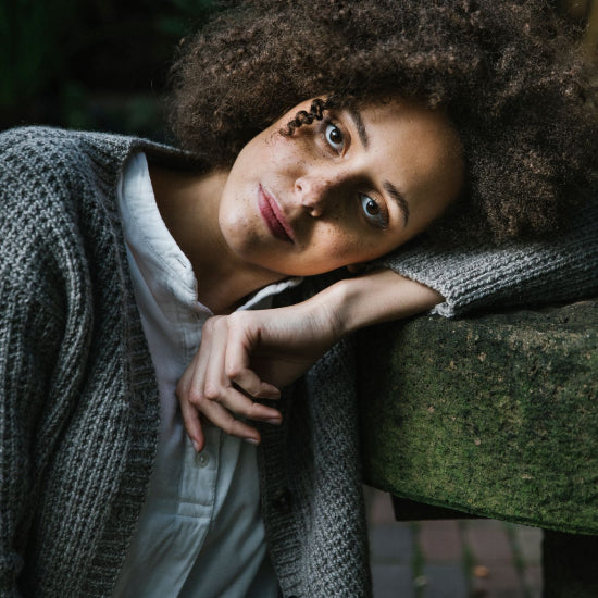 Laine - Nordic Knit Life 11 - Image 4