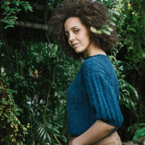 Laine - Nordic Knit Life 11 - Image 6