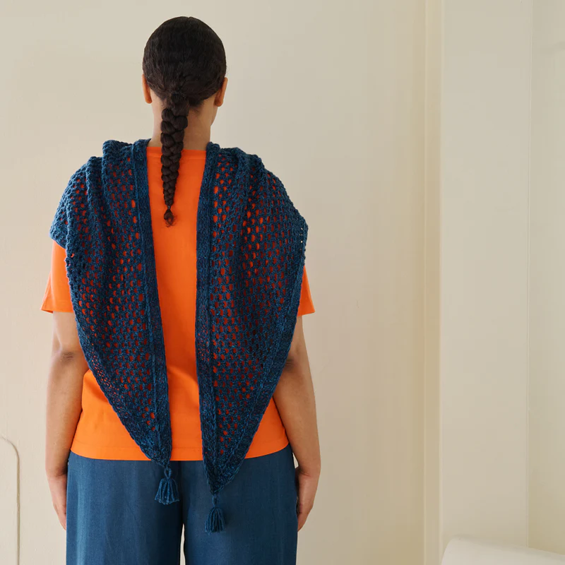 Laine: Nordic Knit Life 22 - Image 3
