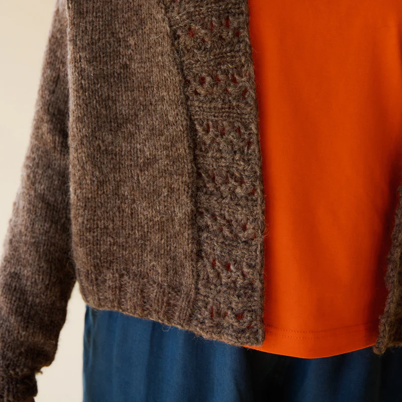 Laine: Nordic Knit Life 22 - Image 5