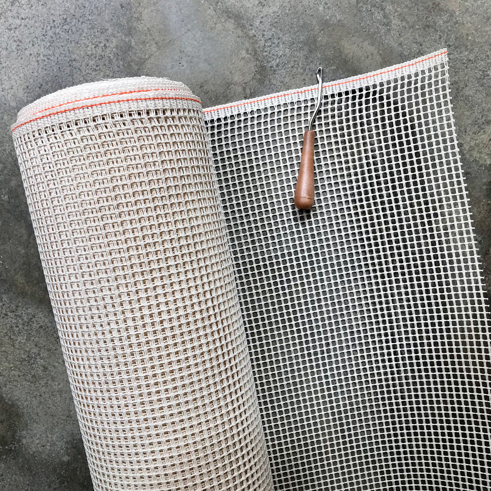 Latch hook canvas - Image 2